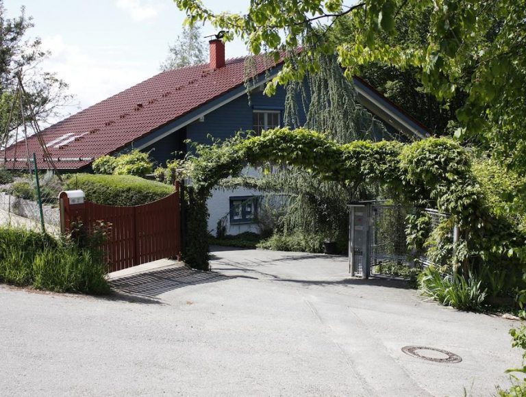 Haus-Heppenheim Haus-Heppenheim